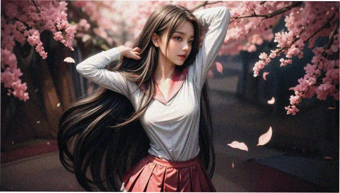 8090电影网动漫番剧专区推荐图