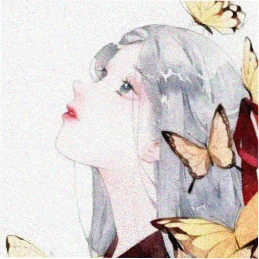 用户 三分钟观众 头像