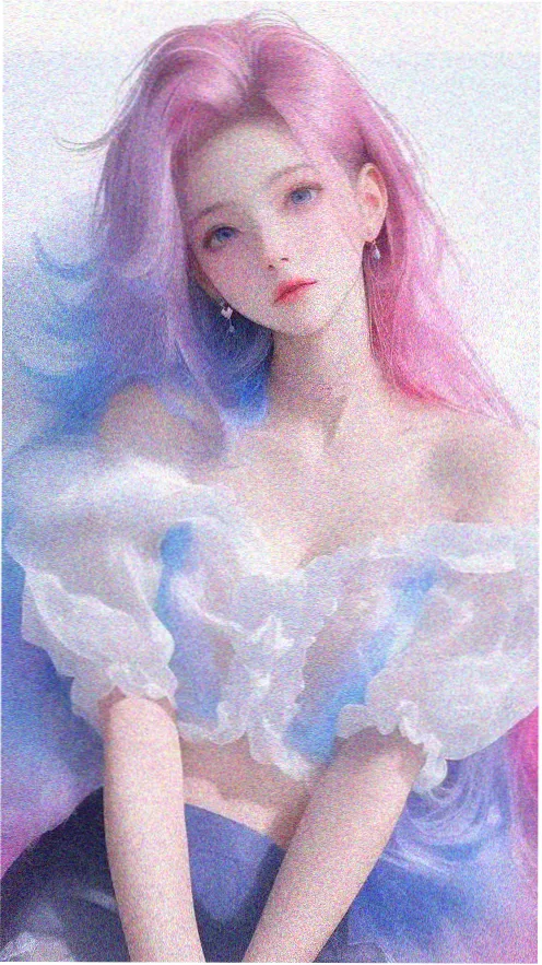 春潮里的旧账 剧集海报